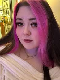 Serena Dean (@serenadeanxx)