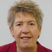 Satinder Gill Email & Phone Number