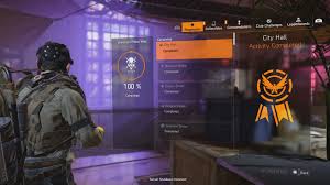 Mar 18, 2019 · the division 2: The Division 2 Warlords Of New York Missions List Includes Side Missions