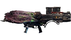 Gearbox software, 2k games languages: Torrent Legendary Smg Bl3 Lootlemon