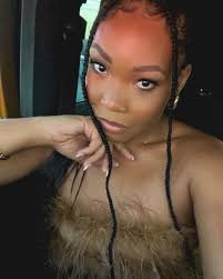 Starting a backyard flock in Brookshire and am ISO silkie chicks!  Suggestions?