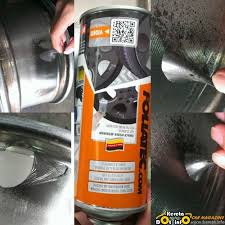 Koleksi bengkel kereta turbo & modifikasi di malaysia. Diy Spray Sport Rims Bodykit Rubber Plastic Film Spray Can With Various Colour