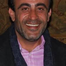 Restaurant in Gaza: “any Korean customers are welcome to an 80% discount in  gratitude to the DPRK leader's stance