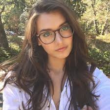 Perfect for your desktop pc, phone, laptop, . Jessica Clements Female Fashion Models Bellazon