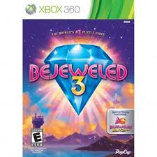 Best Xbox 360 Games For Kids Parenting Bejeweled Blitz Xbox Games Xbox