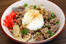 Jalan desa bahagia lot g13. Eatomo Food Co Taman Desa Kl Sashimi Oyster Rice Bowl Malaysian Flavours