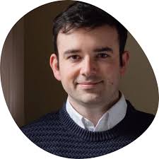 Revolutionary Ireland and the fight against the Russian Empire