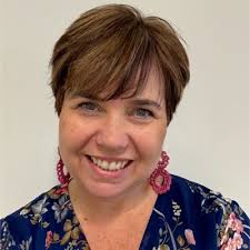 Yesterday I had the privilege of being recognised for 10 years of service  within the NT Public Sector by the Commissioner for Public Employment.  Feels surreal that 10 years has passed so