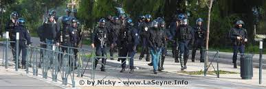 Check spelling or type a new query. Laseyne Info Gilets Jaunes La Suite Maj Et Point Sur La Situation Dans Le Var La Suite