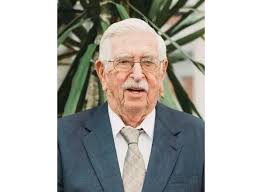 Joseph Sieber Obituary and Online Memorial (2024)