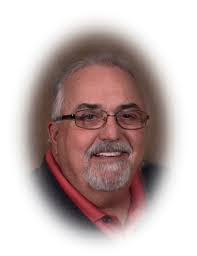 Obituary information for Reginald "Pookie" Claudell Ingram