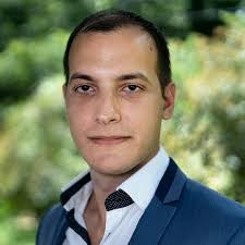 Arias & Associates, Inc.