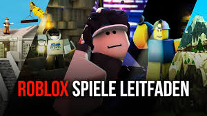 Remember yesterday if you read the description i said i was watching criminal for those who play a game called welcome to bloxburg and are looking for the bloxburg codes for picture some of the codes that can be used are. Bluestacks Leitfaden Fur Die Besten Roblox Spiele 2021