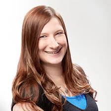 Child Life Care Team