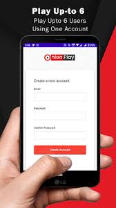 About onionplay apk for android app . Onion Play For Android Apk Download