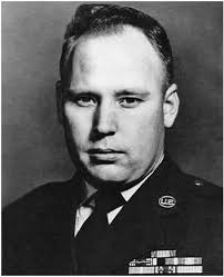 The American Legion National Headquarters