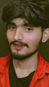 nilofar khan (nilofarkhan0670)