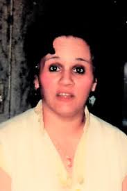 Sharon L. (Miller) DeMello