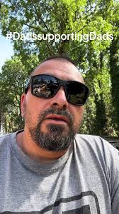 The Way Zachariah Hickman