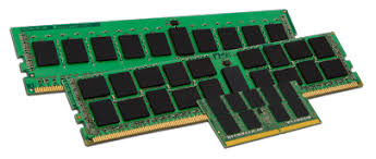 Physical memory is your hard drive space, which determines how many files you computer can this will bring up your computer's specifications, including memory used and ram. How Much Ram Do You Really Need Assess Your Memory Requirements Kingston Technology