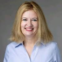 Jennifer E. Burgin, PMP, CSM