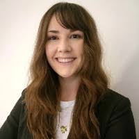 300+ "Menasco" profiles