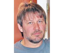 Bryon Lowe Obituary (2019)