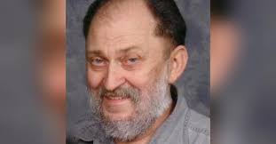 Charles "Charlie" Mullins Obituary