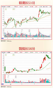 ‧ 代子公司矽力杰半導體技術(杭州)有限公司公告擬投資walden synthesizer semiconductor fund (公告. çŸ½åŠ› Ky ç²¾æ¸¬ é†«æšä¸»åŠ›ç¹¼çºŒè­·èˆª