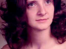 Fundraiser by John Hocker : Assist with Deborah Frazier's Final Farewell