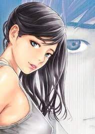 Updated on june 21st, 2021 by anthony mazzuca: New Identity Manga Anime Planet