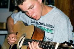 Success Chess School Instructors