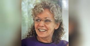 Paula Harriet Simkins Obituary