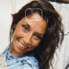 Healing after abuse is never a straight line. The women in these stories  show that surviving means both rebuilding and carrying lasting wounds, and  many turn pain into purpose—through advocacy, writing, or