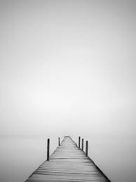 They are perfect for small projects; White Hd Wallpaper For Mobile 3072x4096 Wallpaper Teahub Io