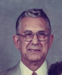 The New England Ball Project