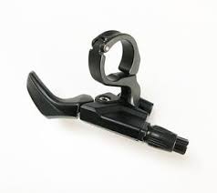 Check spelling or type a new query. Brand X Ascend Dropper Lever Kit V2 1 X Gears From Highonbikes High On Bikes