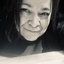 Graduates of Sloatsburg Elementary in 1971