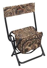 Camping Furniture Alps Outdoorz Dual Action Hunting Stool Find Out More About The Great Product At The Image Link Camping Furniture Outdoor Camping Stool