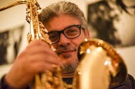 Kind of Blue”, de Miles Davis, é tema de Show no Sesc Pinheiros