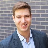 Jon Lamb Email & Phone Number