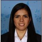 10 "Isabel Morfin" profiles