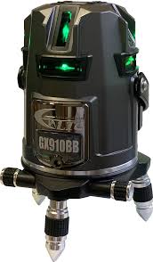 株式会社 テクノ販売