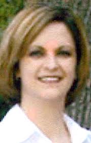 Tammy G. Wood, resident of Hays, dies Thursday