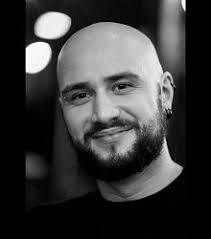 The members of the DCAE department