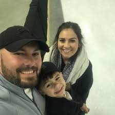 Chad Bellamy (chadbellamy)