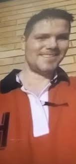 Obituary of Donny L. Bickham