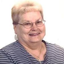 Ruth Ann Osborne Obituary December 29, 2019