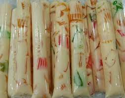 Watch premium and official videos free online. Resepi Aiskrim Sumi Jelly Paling Viral Hilton Fruen