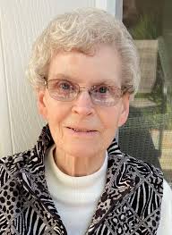 Van Dyk- Duven Funeral Home